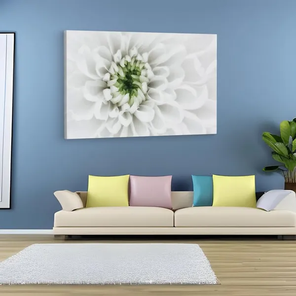 Multicolor_16_X_24_Inch,_Pine_Wood_Framed_Canvas_Paintings_|_For_Home_Decor,_Ready_To_Wall_Hanging,_Premium_Painting_|_For_|_Bedroom,_Living_Room,_Office_Wall_Decoration_|_Wall_Art_Painting,_Ct1600