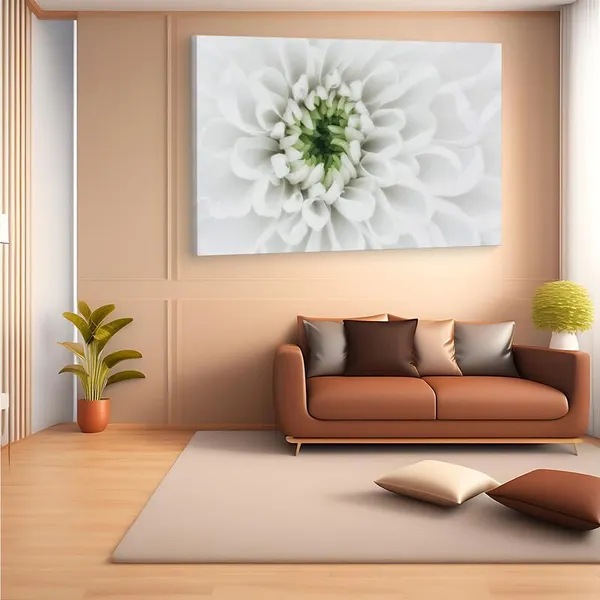 Multicolor_16_X_24_Inch,_Pine_Wood_Framed_Canvas_Paintings_|_For_Home_Decor,_Ready_To_Wall_Hanging,_Premium_Painting_|_For_|_Bedroom,_Living_Room,_Office_Wall_Decoration_|_Wall_Art_Painting,_Ct1600