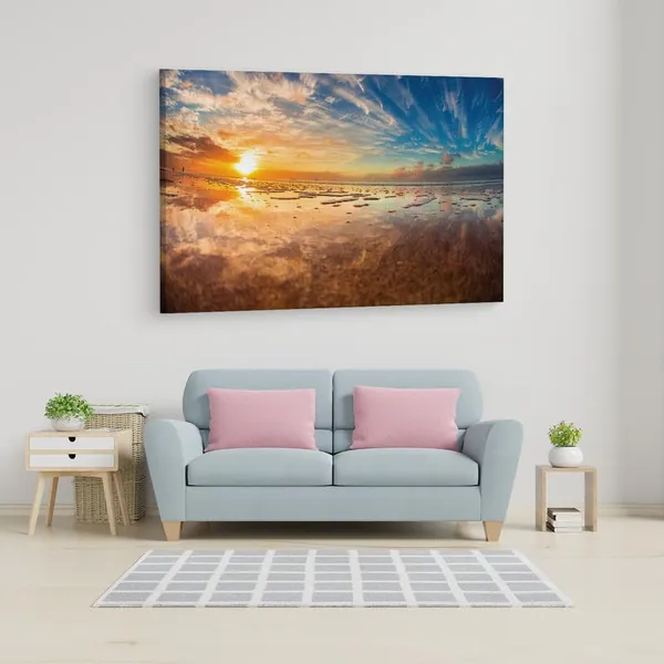 Multicolor_16_X_24_Inch,_Pine_Wood_Framed_Canvas_Paintings_|_For_Home_Decor,_Ready_To_Wall_Hanging,_Premium_Painting_|_For_|_Bedroom,_Living_Room,_Office_Wall_Decoration_|_Wall_Art_Painting,_Ct1601
