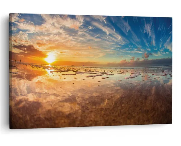 Multicolor_16_X_24_Inch,_Pine_Wood_Framed_Canvas_Paintings_|_For_Home_Decor,_Ready_To_Wall_Hanging,_Premium_Painting_|_For_|_Bedroom,_Living_Room,_Office_Wall_Decoration_|_Wall_Art_Painting,_Ct1601