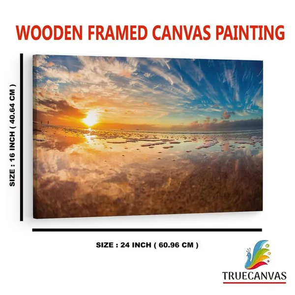 Multicolor_16_X_24_Inch,_Pine_Wood_Framed_Canvas_Paintings_|_For_Home_Decor,_Ready_To_Wall_Hanging,_Premium_Painting_|_For_|_Bedroom,_Living_Room,_Office_Wall_Decoration_|_Wall_Art_Painting,_Ct1601