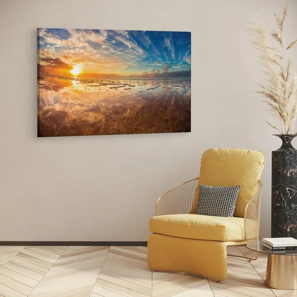 Multicolor_16_X_24_Inch,_Pine_Wood_Framed_Canvas_Paintings_|_For_Home_Decor,_Ready_To_Wall_Hanging,_Premium_Painting_|_For_|_Bedroom,_Living_Room,_Office_Wall_Decoration_|_Wall_Art_Painting,_Ct1601