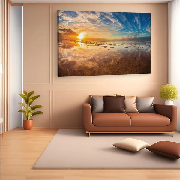 Multicolor_16_X_24_Inch,_Pine_Wood_Framed_Canvas_Paintings_|_For_Home_Decor,_Ready_To_Wall_Hanging,_Premium_Painting_|_For_|_Bedroom,_Living_Room,_Office_Wall_Decoration_|_Wall_Art_Painting,_Ct1601