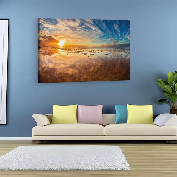 Multicolor_16_X_24_Inch,_Pine_Wood_Framed_Canvas_Paintings_|_For_Home_Decor,_Ready_To_Wall_Hanging,_Premium_Painting_|_For_|_Bedroom,_Living_Room,_Office_Wall_Decoration_|_Wall_Art_Painting,_Ct1601