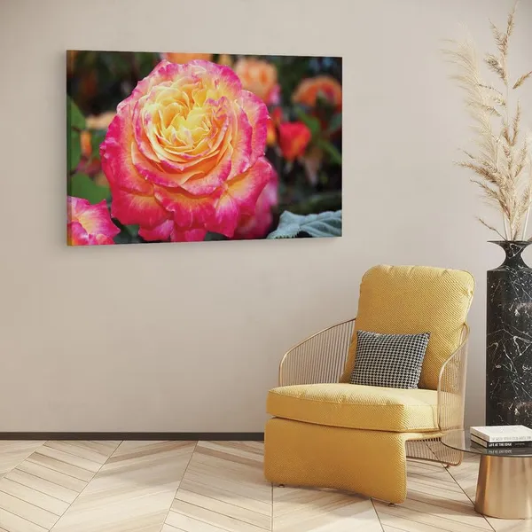 Multicolor_16_X_24_Inch,_Pine_Wood_Framed_Canvas_Paintings_|_For_Home_Decor,_Ready_To_Wall_Hanging,_Premium_Painting_|_For_|_Bedroom,_Living_Room,_Office_Wall_Decoration_|_Wall_Art_Painting,_Ct1602
