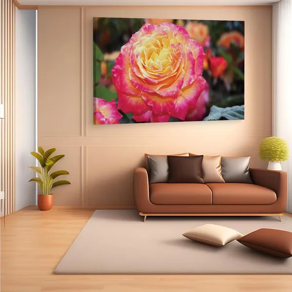 Multicolor_16_X_24_Inch,_Pine_Wood_Framed_Canvas_Paintings_|_For_Home_Decor,_Ready_To_Wall_Hanging,_Premium_Painting_|_For_|_Bedroom,_Living_Room,_Office_Wall_Decoration_|_Wall_Art_Painting,_Ct1602