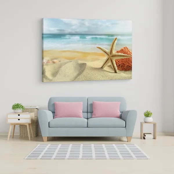 Multicolor_16_X_24_Inch,_Pine_Wood_Framed_Canvas_Paintings_|_For_Home_Decor,_Ready_To_Wall_Hanging,_Premium_Painting_|_For_|_Bedroom,_Living_Room,_Office_Wall_Decoration_|_Wall_Art_Painting,_Ct1603