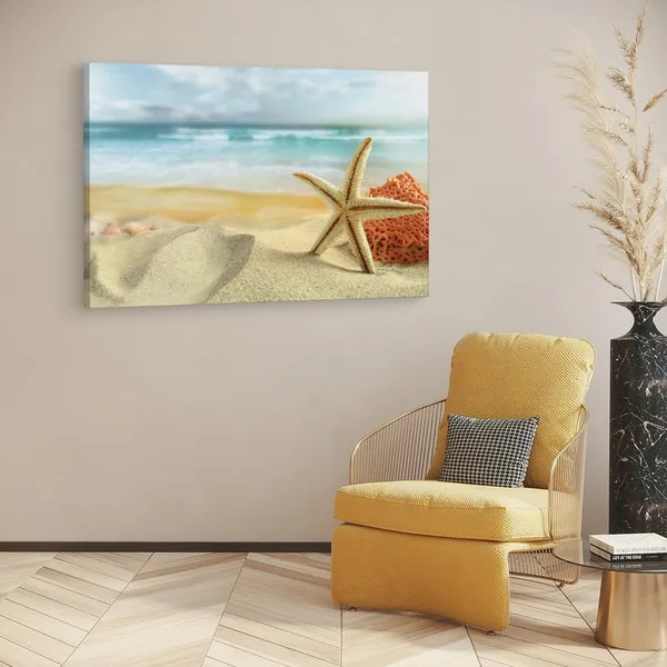 Multicolor_16_X_24_Inch,_Pine_Wood_Framed_Canvas_Paintings_|_For_Home_Decor,_Ready_To_Wall_Hanging,_Premium_Painting_|_For_|_Bedroom,_Living_Room,_Office_Wall_Decoration_|_Wall_Art_Painting,_Ct1603