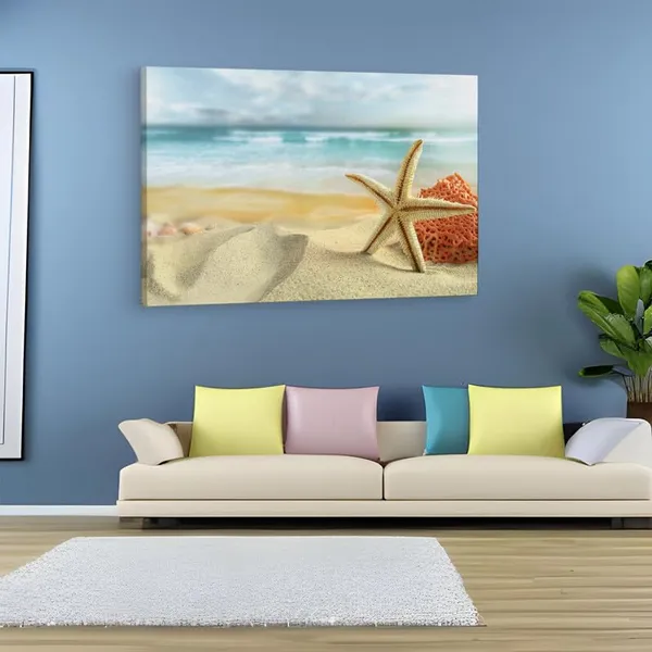 Multicolor_16_X_24_Inch,_Pine_Wood_Framed_Canvas_Paintings_|_For_Home_Decor,_Ready_To_Wall_Hanging,_Premium_Painting_|_For_|_Bedroom,_Living_Room,_Office_Wall_Decoration_|_Wall_Art_Painting,_Ct1603