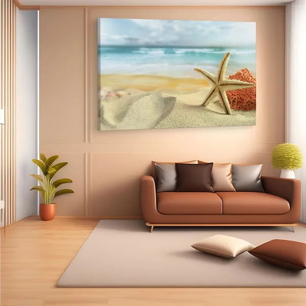 Multicolor_16_X_24_Inch,_Pine_Wood_Framed_Canvas_Paintings_|_For_Home_Decor,_Ready_To_Wall_Hanging,_Premium_Painting_|_For_|_Bedroom,_Living_Room,_Office_Wall_Decoration_|_Wall_Art_Painting,_Ct1603