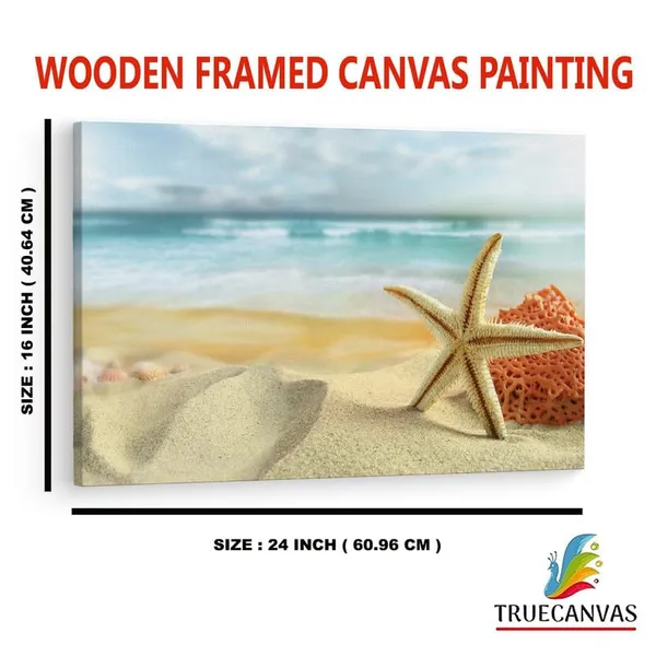 Multicolor_16_X_24_Inch,_Pine_Wood_Framed_Canvas_Paintings_|_For_Home_Decor,_Ready_To_Wall_Hanging,_Premium_Painting_|_For_|_Bedroom,_Living_Room,_Office_Wall_Decoration_|_Wall_Art_Painting,_Ct1603