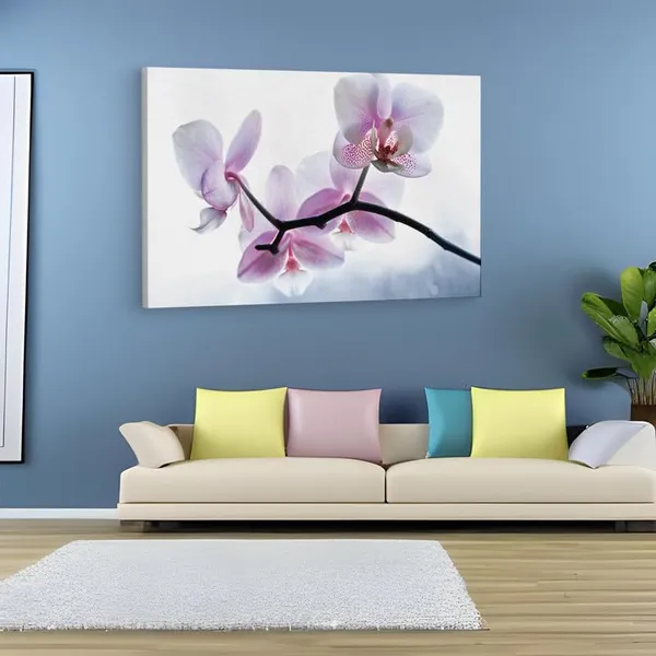 Multicolor_16_X_24_Inch,_Pine_Wood_Framed_Canvas_Paintings_|_For_Home_Decor,_Ready_To_Wall_Hanging,_Premium_Painting_|_For_|_Bedroom,_Living_Room,_Office_Wall_Decoration_|_Wall_Art_Painting,_Ct1604