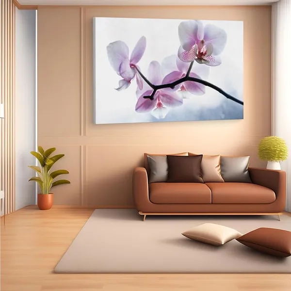 Multicolor_16_X_24_Inch,_Pine_Wood_Framed_Canvas_Paintings_|_For_Home_Decor,_Ready_To_Wall_Hanging,_Premium_Painting_|_For_|_Bedroom,_Living_Room,_Office_Wall_Decoration_|_Wall_Art_Painting,_Ct1604
