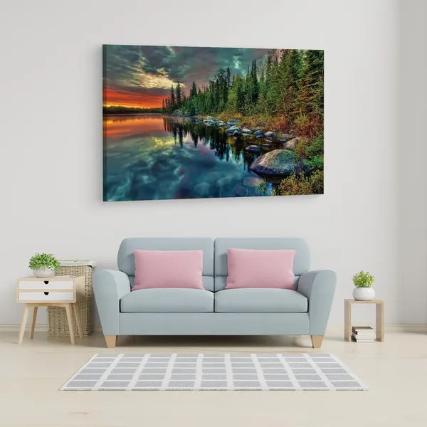 Multicolor_16_X_24_Inch,_Pine_Wood_Framed_Canvas_Paintings_|_For_Home_Decor,_Ready_To_Wall_Hanging,_Premium_Painting_|_For_|_Bedroom,_Living_Room,_Office_Wall_Decoration_|_Wall_Art_Painting,_Ct1606