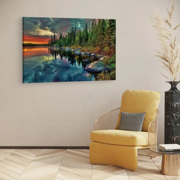 Multicolor_16_X_24_Inch,_Pine_Wood_Framed_Canvas_Paintings_|_For_Home_Decor,_Ready_To_Wall_Hanging,_Premium_Painting_|_For_|_Bedroom,_Living_Room,_Office_Wall_Decoration_|_Wall_Art_Painting,_Ct1606
