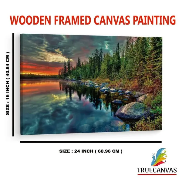 Multicolor_16_X_24_Inch,_Pine_Wood_Framed_Canvas_Paintings_|_For_Home_Decor,_Ready_To_Wall_Hanging,_Premium_Painting_|_For_|_Bedroom,_Living_Room,_Office_Wall_Decoration_|_Wall_Art_Painting,_Ct1606