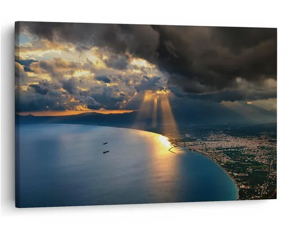 Multicolor_16_X_24_Inch,_Pine_Wood_Framed_Canvas_Paintings_|_For_Home_Decor,_Ready_To_Wall_Hanging,_Premium_Painting_|_For_|_Bedroom,_Living_Room,_Office_Wall_Decoration_|_Wall_Art_Painting,_Ct1607