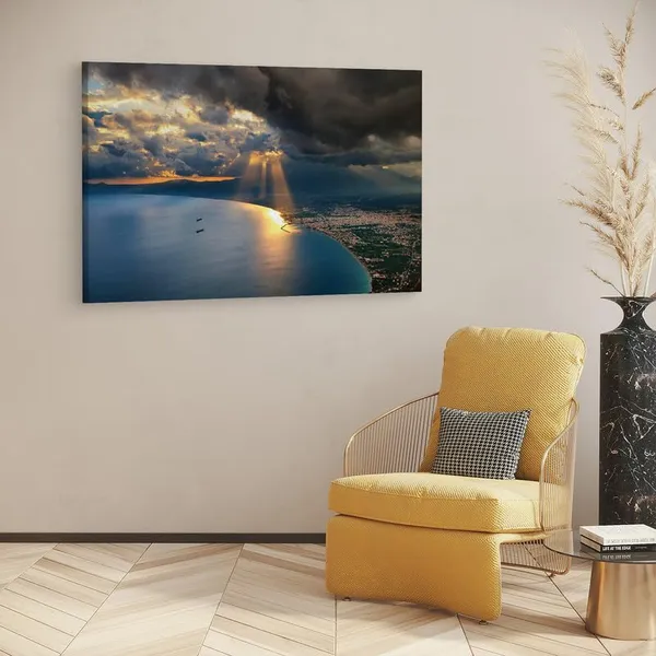 Multicolor_16_X_24_Inch,_Pine_Wood_Framed_Canvas_Paintings_|_For_Home_Decor,_Ready_To_Wall_Hanging,_Premium_Painting_|_For_|_Bedroom,_Living_Room,_Office_Wall_Decoration_|_Wall_Art_Painting,_Ct1607