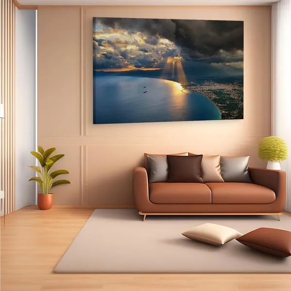Multicolor_16_X_24_Inch,_Pine_Wood_Framed_Canvas_Paintings_|_For_Home_Decor,_Ready_To_Wall_Hanging,_Premium_Painting_|_For_|_Bedroom,_Living_Room,_Office_Wall_Decoration_|_Wall_Art_Painting,_Ct1607