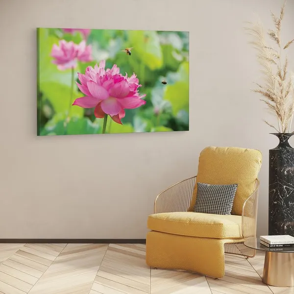 Multicolor_16_X_24_Inch,_Pine_Wood_Framed_Canvas_Paintings_|_For_Home_Decor,_Ready_To_Wall_Hanging,_Premium_Painting_|_For_|_Bedroom,_Living_Room,_Office_Wall_Decoration_|_Wall_Art_Painting,_Ct1608