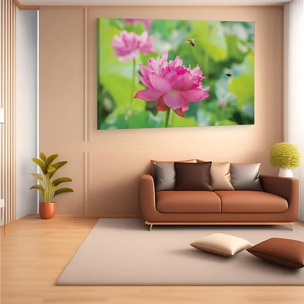 Multicolor_16_X_24_Inch,_Pine_Wood_Framed_Canvas_Paintings_|_For_Home_Decor,_Ready_To_Wall_Hanging,_Premium_Painting_|_For_|_Bedroom,_Living_Room,_Office_Wall_Decoration_|_Wall_Art_Painting,_Ct1608