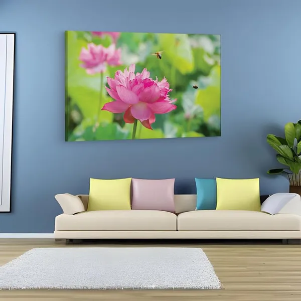 Multicolor_16_X_24_Inch,_Pine_Wood_Framed_Canvas_Paintings_|_For_Home_Decor,_Ready_To_Wall_Hanging,_Premium_Painting_|_For_|_Bedroom,_Living_Room,_Office_Wall_Decoration_|_Wall_Art_Painting,_Ct1608