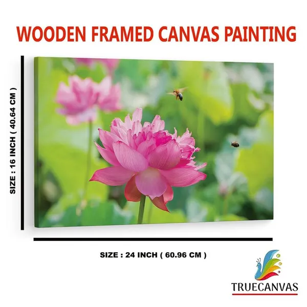 Multicolor_16_X_24_Inch,_Pine_Wood_Framed_Canvas_Paintings_|_For_Home_Decor,_Ready_To_Wall_Hanging,_Premium_Painting_|_For_|_Bedroom,_Living_Room,_Office_Wall_Decoration_|_Wall_Art_Painting,_Ct1608