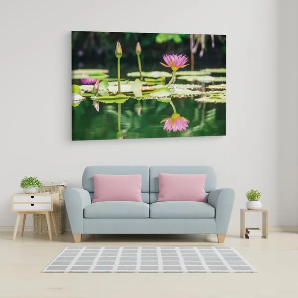 Multicolor_16_X_24_Inch,_Pine_Wood_Framed_Canvas_Paintings_|_For_Home_Decor,_Ready_To_Wall_Hanging,_Premium_Painting_|_For_|_Bedroom,_Living_Room,_Office_Wall_Decoration_|_Wall_Art_Painting,_Ct1609