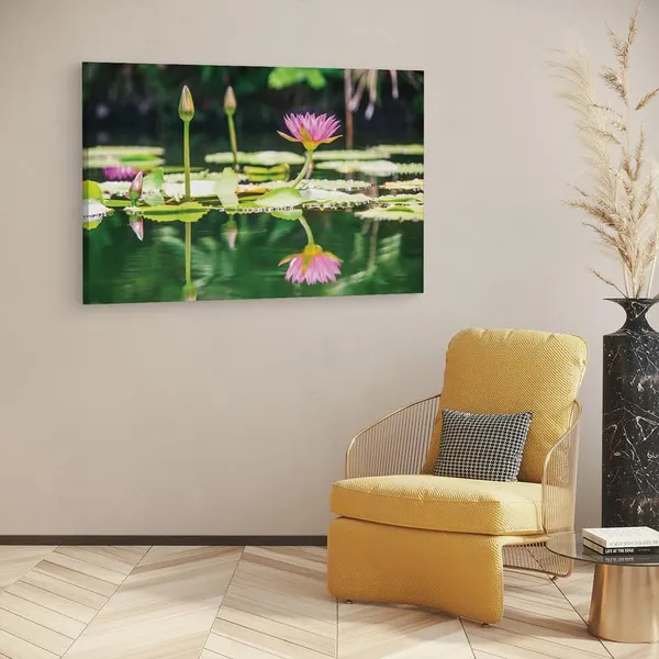 Multicolor_16_X_24_Inch,_Pine_Wood_Framed_Canvas_Paintings_|_For_Home_Decor,_Ready_To_Wall_Hanging,_Premium_Painting_|_For_|_Bedroom,_Living_Room,_Office_Wall_Decoration_|_Wall_Art_Painting,_Ct1609