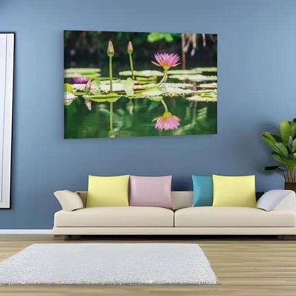 Multicolor_16_X_24_Inch,_Pine_Wood_Framed_Canvas_Paintings_|_For_Home_Decor,_Ready_To_Wall_Hanging,_Premium_Painting_|_For_|_Bedroom,_Living_Room,_Office_Wall_Decoration_|_Wall_Art_Painting,_Ct1609