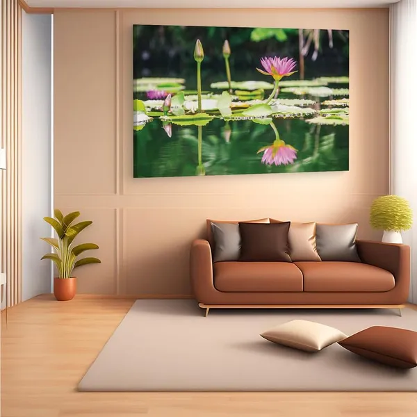 Multicolor_16_X_24_Inch,_Pine_Wood_Framed_Canvas_Paintings_|_For_Home_Decor,_Ready_To_Wall_Hanging,_Premium_Painting_|_For_|_Bedroom,_Living_Room,_Office_Wall_Decoration_|_Wall_Art_Painting,_Ct1609