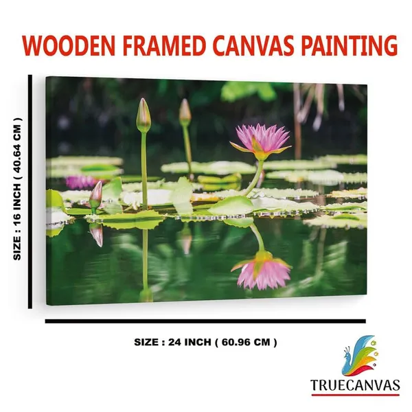 Multicolor_16_X_24_Inch,_Pine_Wood_Framed_Canvas_Paintings_|_For_Home_Decor,_Ready_To_Wall_Hanging,_Premium_Painting_|_For_|_Bedroom,_Living_Room,_Office_Wall_Decoration_|_Wall_Art_Painting,_Ct1609
