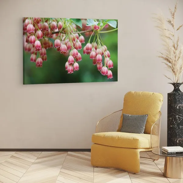 Multicolor_16_X_24_Inch,_Pine_Wood_Framed_Canvas_Paintings_|_For_Home_Decor,_Ready_To_Wall_Hanging,_Premium_Painting_|_For_|_Bedroom,_Living_Room,_Office_Wall_Decoration_|_Wall_Art_Painting,_Ct1610