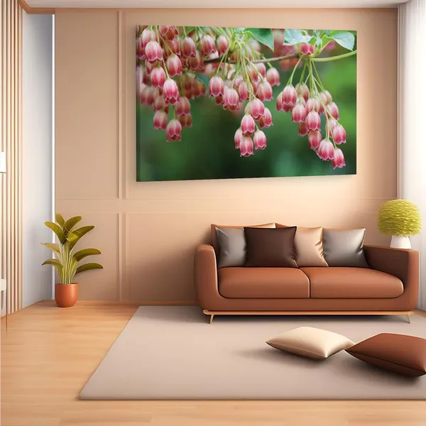 Multicolor_16_X_24_Inch,_Pine_Wood_Framed_Canvas_Paintings_|_For_Home_Decor,_Ready_To_Wall_Hanging,_Premium_Painting_|_For_|_Bedroom,_Living_Room,_Office_Wall_Decoration_|_Wall_Art_Painting,_Ct1610