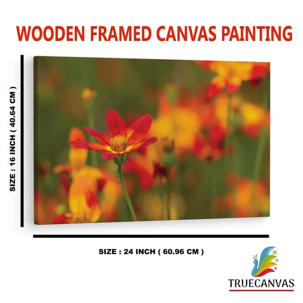 Multicolor_16_X_24_Inch,_Pine_Wood_Framed_Canvas_Paintings_|_For_Home_Decor,_Ready_To_Wall_Hanging,_Premium_Painting_|_For_|_Bedroom,_Living_Room,_Office_Wall_Decoration_|_Wall_Art_Painting,_Ct1611