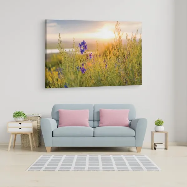 Multicolor_16_X_24_Inch,_Pine_Wood_Framed_Canvas_Paintings_|_For_Home_Decor,_Ready_To_Wall_Hanging,_Premium_Painting_|_For_|_Bedroom,_Living_Room,_Office_Wall_Decoration_|_Wall_Art_Painting,_Ct1612