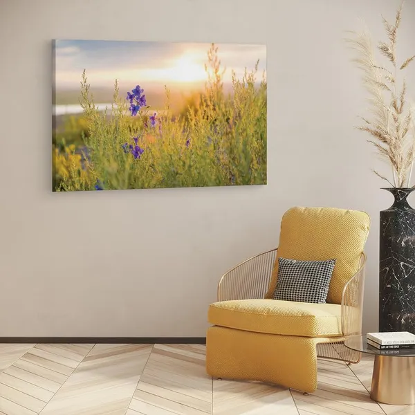 Multicolor_16_X_24_Inch,_Pine_Wood_Framed_Canvas_Paintings_|_For_Home_Decor,_Ready_To_Wall_Hanging,_Premium_Painting_|_For_|_Bedroom,_Living_Room,_Office_Wall_Decoration_|_Wall_Art_Painting,_Ct1612