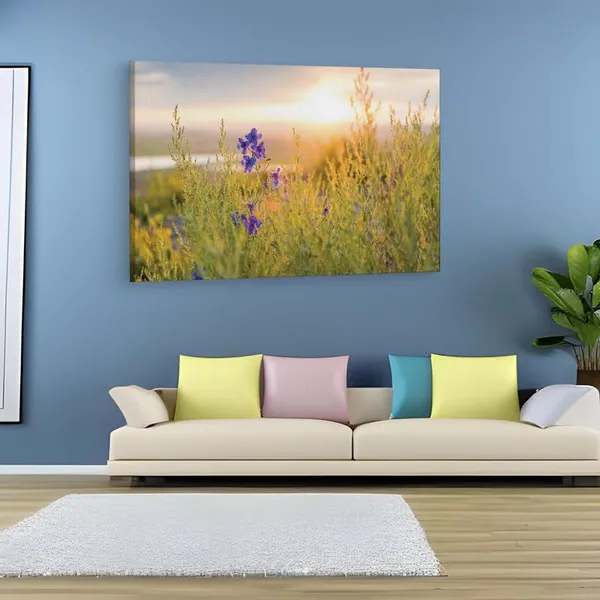 Multicolor_16_X_24_Inch,_Pine_Wood_Framed_Canvas_Paintings_|_For_Home_Decor,_Ready_To_Wall_Hanging,_Premium_Painting_|_For_|_Bedroom,_Living_Room,_Office_Wall_Decoration_|_Wall_Art_Painting,_Ct1612