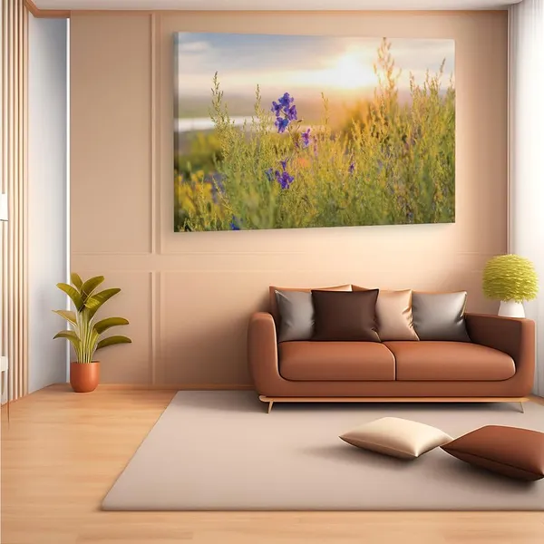 Multicolor_16_X_24_Inch,_Pine_Wood_Framed_Canvas_Paintings_|_For_Home_Decor,_Ready_To_Wall_Hanging,_Premium_Painting_|_For_|_Bedroom,_Living_Room,_Office_Wall_Decoration_|_Wall_Art_Painting,_Ct1612
