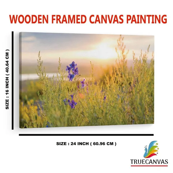 Multicolor_16_X_24_Inch,_Pine_Wood_Framed_Canvas_Paintings_|_For_Home_Decor,_Ready_To_Wall_Hanging,_Premium_Painting_|_For_|_Bedroom,_Living_Room,_Office_Wall_Decoration_|_Wall_Art_Painting,_Ct1612