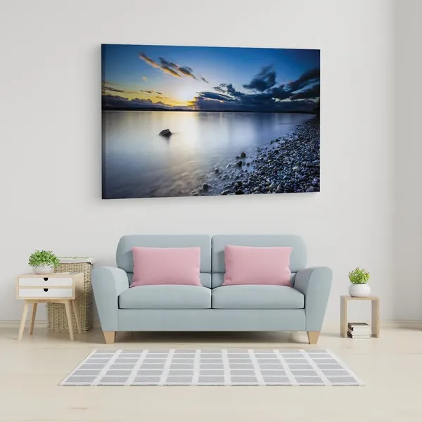 Multicolor_16_X_24_Inch,_Pine_Wood_Framed_Canvas_Paintings_|_For_Home_Decor,_Ready_To_Wall_Hanging,_Premium_Painting_|_For_|_Bedroom,_Living_Room,_Office_Wall_Decoration_|_Wall_Art_Painting,_Ct1613