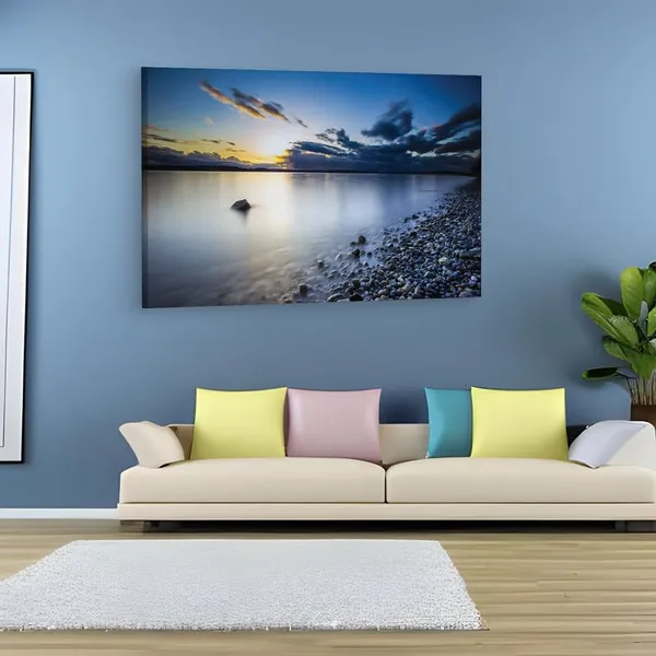 Multicolor_16_X_24_Inch,_Pine_Wood_Framed_Canvas_Paintings_|_For_Home_Decor,_Ready_To_Wall_Hanging,_Premium_Painting_|_For_|_Bedroom,_Living_Room,_Office_Wall_Decoration_|_Wall_Art_Painting,_Ct1613