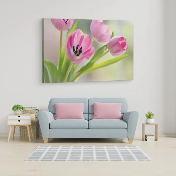 Multicolor_16_X_24_Inch,_Pine_Wood_Framed_Canvas_Paintings_|_For_Home_Decor,_Ready_To_Wall_Hanging,_Premium_Painting_|_For_|_Bedroom,_Living_Room,_Office_Wall_Decoration_|_Wall_Art_Painting,_Ct1615