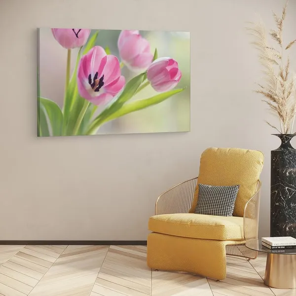 Multicolor_16_X_24_Inch,_Pine_Wood_Framed_Canvas_Paintings_|_For_Home_Decor,_Ready_To_Wall_Hanging,_Premium_Painting_|_For_|_Bedroom,_Living_Room,_Office_Wall_Decoration_|_Wall_Art_Painting,_Ct1615