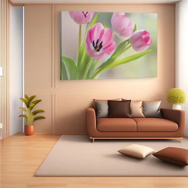 Multicolor_16_X_24_Inch,_Pine_Wood_Framed_Canvas_Paintings_|_For_Home_Decor,_Ready_To_Wall_Hanging,_Premium_Painting_|_For_|_Bedroom,_Living_Room,_Office_Wall_Decoration_|_Wall_Art_Painting,_Ct1615
