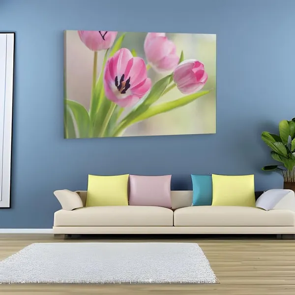 Multicolor_16_X_24_Inch,_Pine_Wood_Framed_Canvas_Paintings_|_For_Home_Decor,_Ready_To_Wall_Hanging,_Premium_Painting_|_For_|_Bedroom,_Living_Room,_Office_Wall_Decoration_|_Wall_Art_Painting,_Ct1615