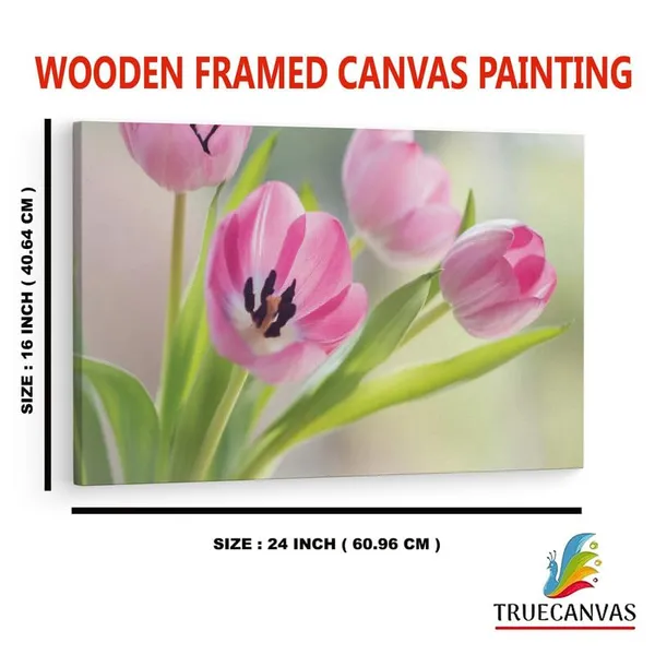 Multicolor_16_X_24_Inch,_Pine_Wood_Framed_Canvas_Paintings_|_For_Home_Decor,_Ready_To_Wall_Hanging,_Premium_Painting_|_For_|_Bedroom,_Living_Room,_Office_Wall_Decoration_|_Wall_Art_Painting,_Ct1615
