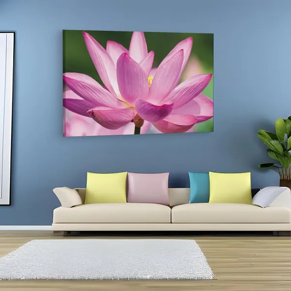 Multicolor_16_X_24_Inch,_Pine_Wood_Framed_Canvas_Paintings_|_For_Home_Decor,_Ready_To_Wall_Hanging,_Premium_Painting_|_For_|_Bedroom,_Living_Room,_Office_Wall_Decoration_|_Wall_Art_Painting,_Ct1616