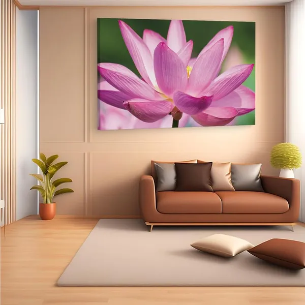 Multicolor_16_X_24_Inch,_Pine_Wood_Framed_Canvas_Paintings_|_For_Home_Decor,_Ready_To_Wall_Hanging,_Premium_Painting_|_For_|_Bedroom,_Living_Room,_Office_Wall_Decoration_|_Wall_Art_Painting,_Ct1616