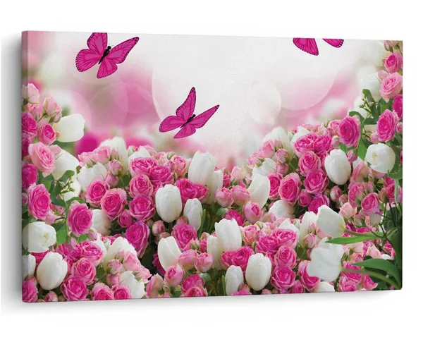 Multicolor_16_X_24_Inch,_Pine_Wood_Framed_Canvas_Paintings_|_For_Home_Decor,_Ready_To_Wall_Hanging,_Premium_Painting_|_For_|_Bedroom,_Living_Room,_Office_Wall_Decoration_|_Wall_Art_Painting,_Ct1618
